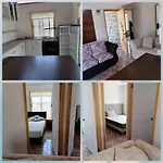Condominio Santa Filomena