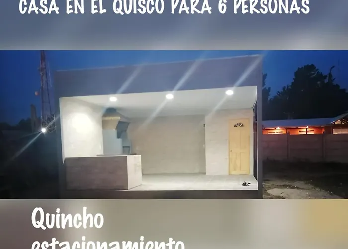 Condominio Santa Filomena